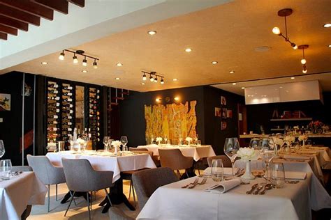 THE 10 BEST Restaurants in Ikoyi (Updated January 2025)