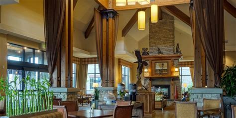 Hilton Garden Inn Bozeman (Bozeman, MT): What to Know BEFORE You Bring Your Family