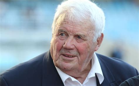 Former France rugby captain Michel Celaya dies aged 89