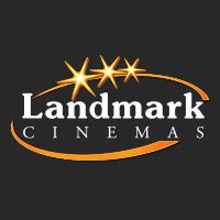 Now playing at Brandon | Brandon movies | Landmark Cinemas