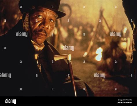 Amistad movie hi-res stock photography and images - Alamy