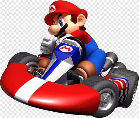 Mario Kart Wii Super Mario Kart Mario Kart 7 Mario Kart 64 Mario Kart 8 Deluxe, Mario Kart ...