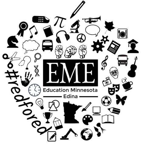 Education Minnesota/Edina | Edina MN