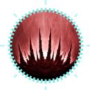 Spikes (Epic) - Wizardia Community Wiki