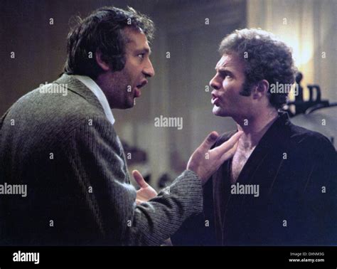 THE GAMBLER Stock Photo - Alamy