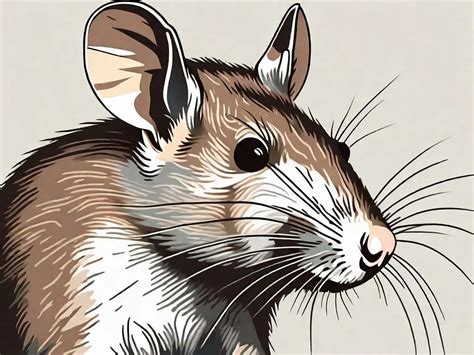 Understanding the Norway Rat: A Comprehensive Guide - Wild Explained