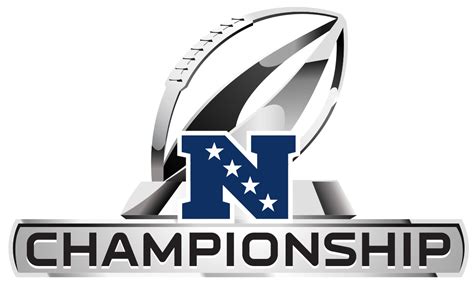 NFC Championship Game - Wikipedia