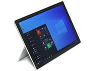 Microsoft Surface Pro 5 12.3" Tablet - Computers - Woot