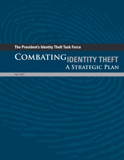 12 ftc identity theft report - Free to Edit, Download & Print | CocoDoc