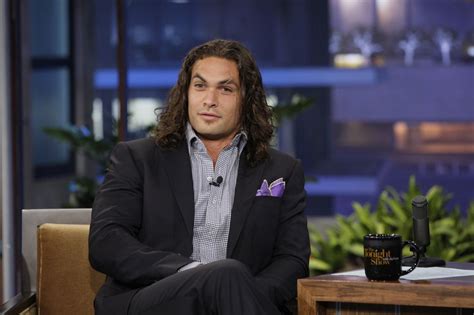 Jason Momoa gives stern warning amid deadly wildfires ravaging Maui | HELLO!