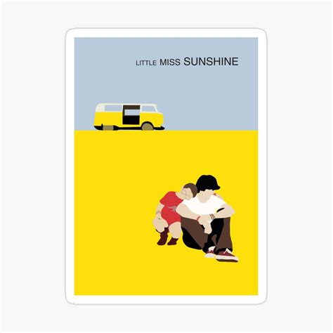 Little Miss Sunshine Poster | ubicaciondepersonas.cdmx.gob.mx