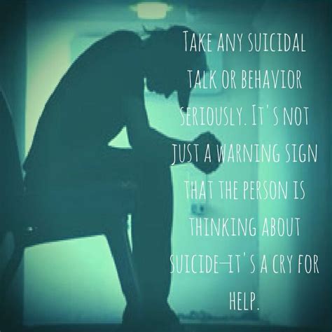 Suicide Survivor Quotes. QuotesGram