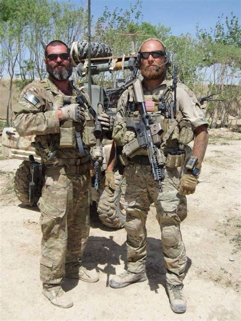 1000+ images about Navy seal uniforms on Pinterest | Help me, Soldiers and Lone survivor