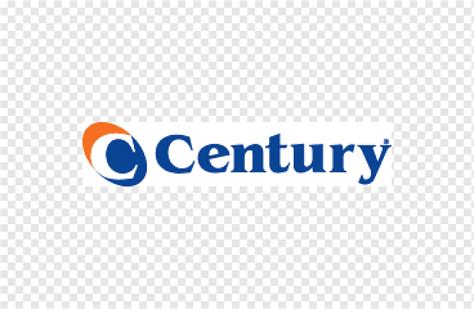 Logos Century Net, outros, diversos, azul, texto png | PNGWing