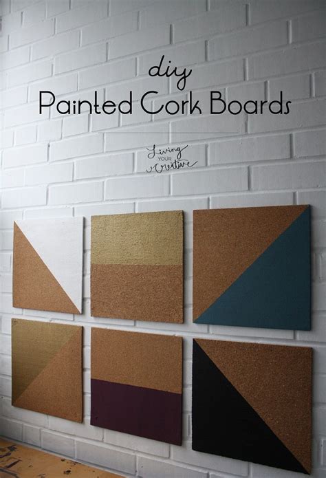 60 best Bulletin Board Fun images on Pinterest | Diy cork board, Cork board projects and Cork boards