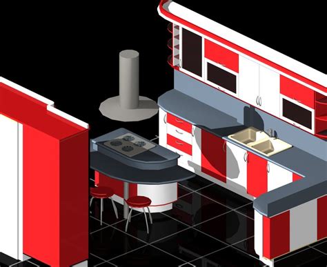 Download Material Library For Autocad - foliofasr