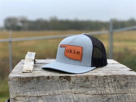 okie. – The Okie Brand