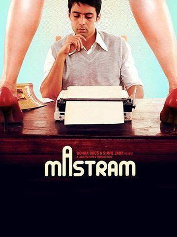 Mastram (2014) - Movie | Reviews, Cast & Release Date - BookMyShow