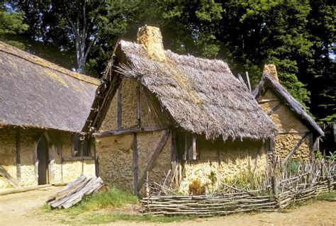 Jamestown Colony | History, Foundation, Settlement, Map, & Facts ...