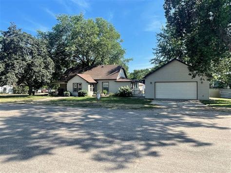 Crofton, NE Real Estate - Crofton Homes for Sale | realtor.com®