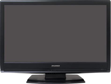 The Product Analyst: Programming Sylvania TV Remote Codes