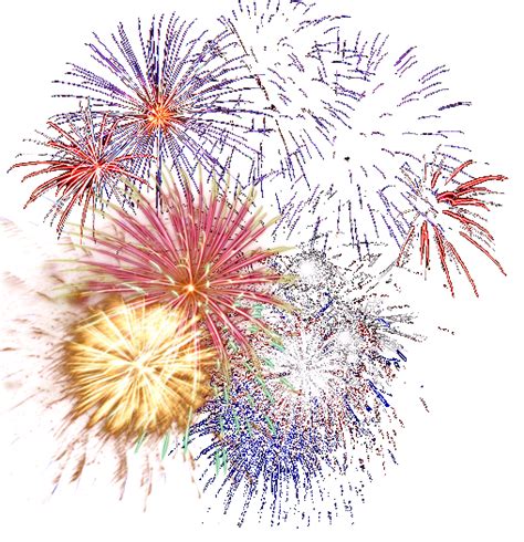 Fireworks PNG HD | PNG All