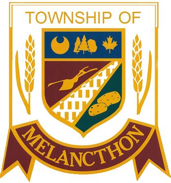 melancthon-township - The Township of Melancthon