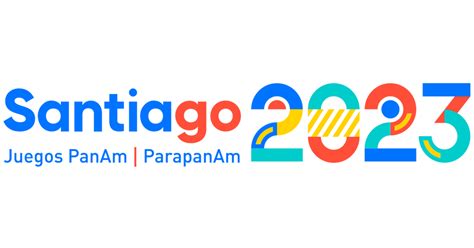 Ecuador cuenta hasta el momento con 149 clasificados para los Juegos Panamericanos 2023 - ÓRBITA ...