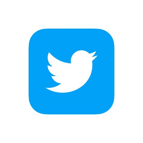 Twitter Logo Vector Format Cdr Ai Eps Svg Pdf Twitter - vrogue.co