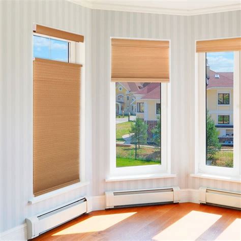 Top Down Bottom Up Cellular Shades - Best Price Guarantee Free Shipping