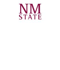 Healthcare Archives | NMSU Global Campus