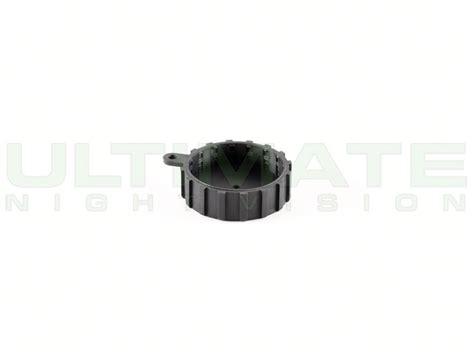 PVS-14 Objective Lens Cap (A3144318)