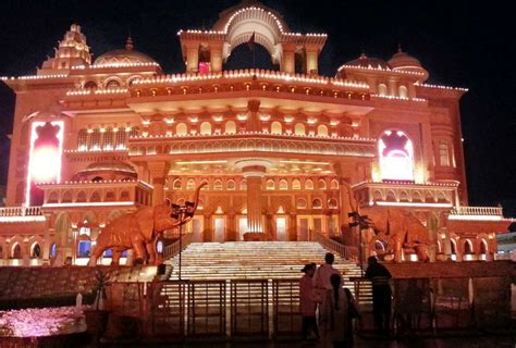 Kingdom of Dreams (Gurgaon) Tickets, Timings, Zangoora, Jhumroo