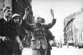 Warsaw Uprising - Wikipedia