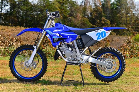 125 Yz Or / Amazon's choice for yamaha yz125. - Goimages Ever