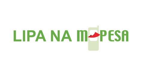 mpesa logo png 10 free Cliparts | Download images on Clipground 2024