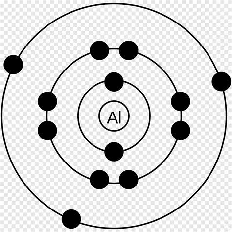 Aluminum Periodic Table Symbol | Elcho Table