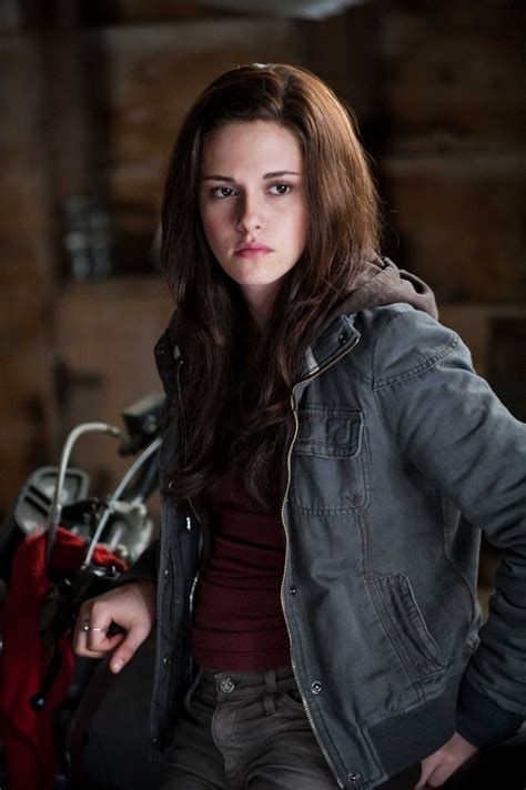 Bella Swan de crepúsculo … | Kristen stewart twilight, The twilight ...