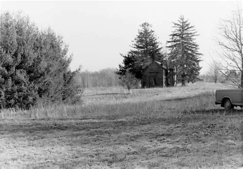 USS Shenandoah Crash Site | Crash Site #1 Noble County, OH L… | Flickr