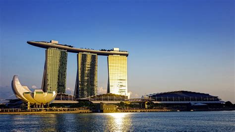 Amway launches Singapore Business Innovation Hub to accelerate health and wellness innovation