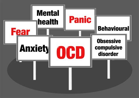 Do You Suffer From ADHD? Consider Working With an ADHD Coach - Anchor HREF