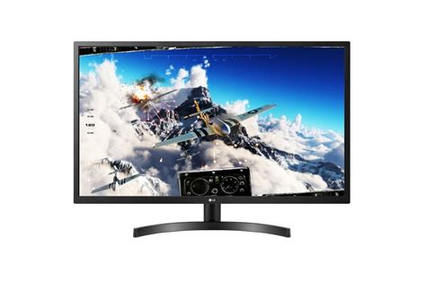 Best 1080p 60Hz Freesync IPS monitor? : Monitors