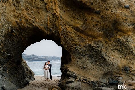 Laguna Hills Civic Center Photos- Orange County Wedding Photographer