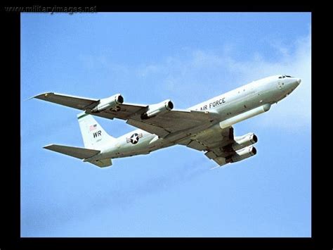 E-8C Joint STARS | A Military Photo & Video Website