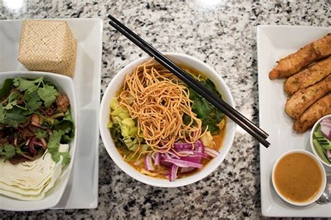 25 Best St. Louis Restaurants for Takeout and Delivery, According to Yelp