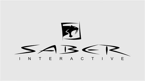 Emracer Group Acquires Saber Interactive