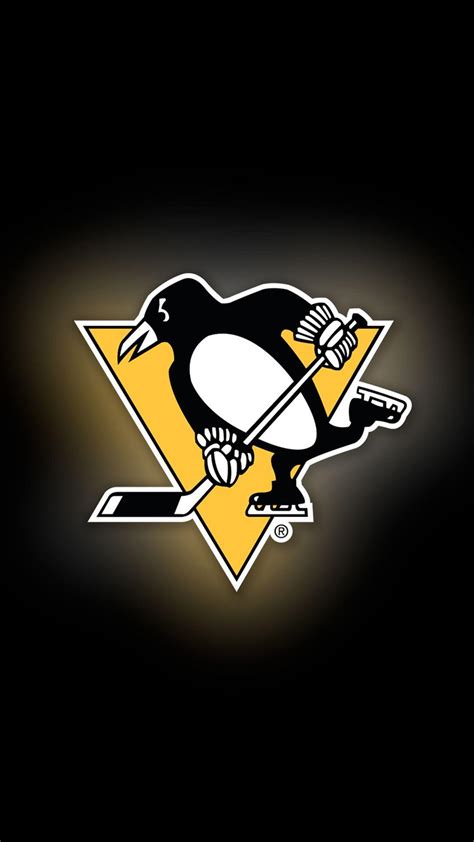 Share 63+ penguins wallpaper pittsburgh latest - in.cdgdbentre