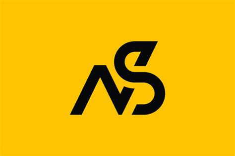 "Sn Logo" Images – Browse 2,178 Stock Photos, Vectors, and Video | Adobe Stock