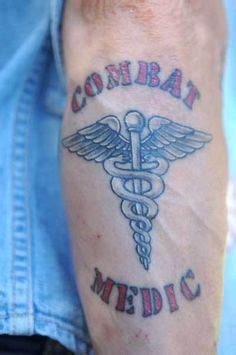 40 Army Medic Tattoos ideas | army medic, tattoos, medical tattoo