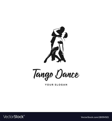 Dance Logo, Shivaji Maharaj Hd Wallpaper, Dance Silhouette, Tango Dance ...